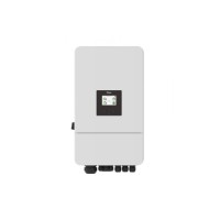 Сонячний інвертор Deye SUN-10K-SG05LP3-EU-SM2	10kW WiFi (SUN-10K-SG05LP3-EU-SM2)