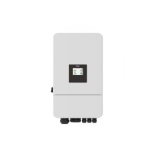 Сонячний інвертор Deye SUN-10K-SG05LP3-EU-SM2	10kW WiFi (SUN-10K-SG05LP3-EU-SM2)