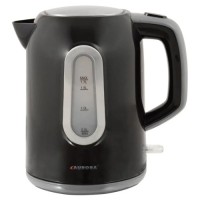 Електрочайник Aurora AU3337