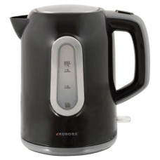 Електрочайник Aurora AU3337