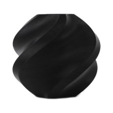 Пластик для 3D-принтера Bambu Lab PA6-CF 1.75 1kg Black (N05-K0-1.75-1000-SPL)