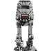 Конструктор LEGO Star Wars AT-AT (75440-)