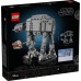Конструктор LEGO Star Wars AT-AT (75440-)