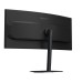 Монітор GIGABYTE G34WQC2 Gaming Monitor