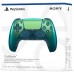 Геймпад Sony Playstation DualSense Bluetooth PS5 Chrome Teal (1000050603)