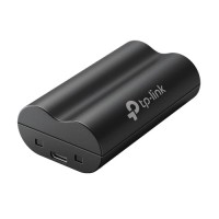 Акумуляторна батарея TP-Link TAPO-A100