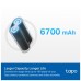 Акумуляторна батарея TP-Link TAPO-A100