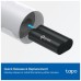 Акумуляторна батарея TP-Link TAPO-A100