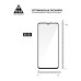 Скло захисне Armorstandart Pro Realme Note 70 4G (ARM83930)