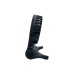 Вентилятор Arctic USB-C SUMMAIR 2GO DARK BLUE (AEBRZ00028A)