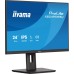 Монітор iiyama XB2495WSU-B1