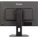 Монітор iiyama XB2495WSU-B1