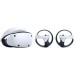 Окуляри віртуальної реальності Sony Playstation VR2 (1000036298 / 9453994 / 1000032456 CFI-ZVR1)