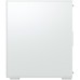 Корпус для ПК Cougar MX160 RGB White