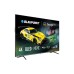 Телевізор Blaupunkt 86QCG6000S
