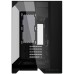 Корпус для ПК Lian Li O11 Vision-M Black (G99.O11VMX.00)