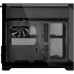 Корпус для ПК Lian Li O11 Vision-M Black (G99.O11VMX.00)