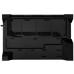 Корпус для ПК Lian Li O11 Vision-M Black (G99.O11VMX.00)