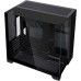Корпус для ПК Lian Li O11 Vision-M Black (G99.O11VMX.00)