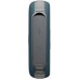 Мобільний телефон Nokia 123 DS Green