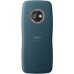 Мобільний телефон Nokia 123 DS Green