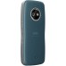 Мобільний телефон Nokia 123 DS Green