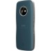 Мобільний телефон Nokia 123 DS Green