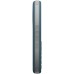 Мобільний телефон Nokia 123 DS Green