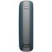 Мобільний телефон Nokia 123 DS Green