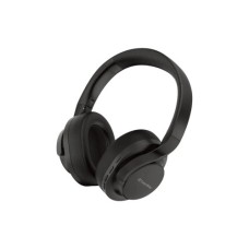 Навушники ColorWay Aero ANC Black (CW-HBT02BK)