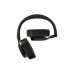 Навушники ColorWay Aero ANC Black (CW-HBT02BK)