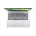 Ноутбук Acer Swift Spin 14 AI SFSP14-I51T (NX.W0SEU.004)