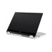 Ноутбук Acer Swift Spin 14 AI SFSP14-I51T (NX.W0SEU.004)