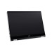 Ноутбук Acer Swift Spin 14 AI SFSP14-I51T (NX.W0SEU.004)