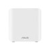 Точка доступу Wi-Fi ASUS ZenWiFi BD4 1pcs (90IG0960-MO3C00)