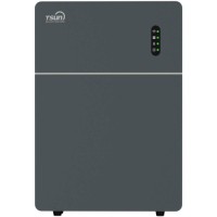 Зарядна станція TSUN MAU5000, 2500W, 5120Wh (MAU5000)