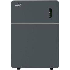 Зарядна станція TSUN MAU5000, 2500W, 5120Wh (MAU5000)