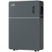 Зарядна станція TSUN MAU5000, 2500W, 5120Wh (MAU5000)