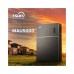 Зарядна станція TSUN MAU5000, 2500W, 5120Wh (MAU5000)