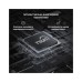 Зарядна станція TSUN MAU5000, 2500W, 5120Wh (MAU5000)