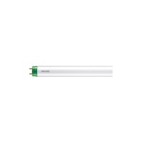 Лампочка Philips LEDtube T8 1200mm 16W 740 AP C G (929001184508)