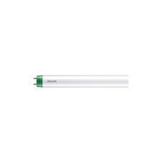 Лампочка Philips LEDtube T8 1200mm 16W 740 AP C G (929001184508)