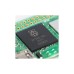 Промисловий ПК Raspberry Pi Zero 2 W (SC1146)