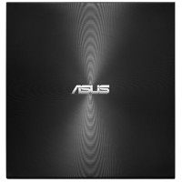 Оптичний привід DVD-RW ASUS SDRW-08U8M-U/BLK/G/AS