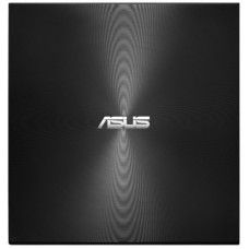 Оптичний привід DVD-RW ASUS SDRW-08U8M-U/BLK/G/AS