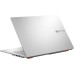 Ноутбук ASUS Vivobook Go 15 E1504FA-BQ008 (90NB0ZR1-M00400)