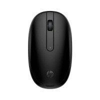 Мишка HP 240 Bluetooth Mouse Black (3V0G9AA)