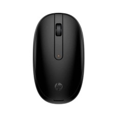 Мишка HP 240 Bluetooth Mouse Black (3V0G9AA)