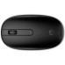 Мишка HP 240 Bluetooth Mouse Black (3V0G9AA)