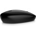 Мишка HP 240 Bluetooth Mouse Black (3V0G9AA)